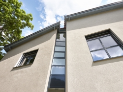 Stadtteilhaus Soester Süden